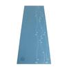 Easyoga Nadi Yoga MatBlue