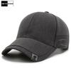 Chapéus e gorros – Bonés e boinas