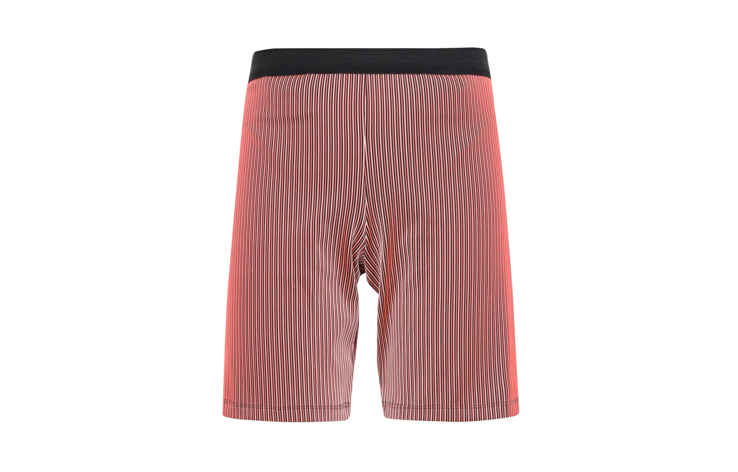 Nike Sports Shorts Men s Red Moderate DA1429-014 XXL