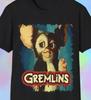 Gremlins