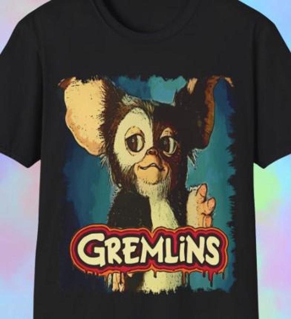 Gremlins