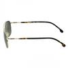 Carrera Unisex Adult Plain Sunglasses