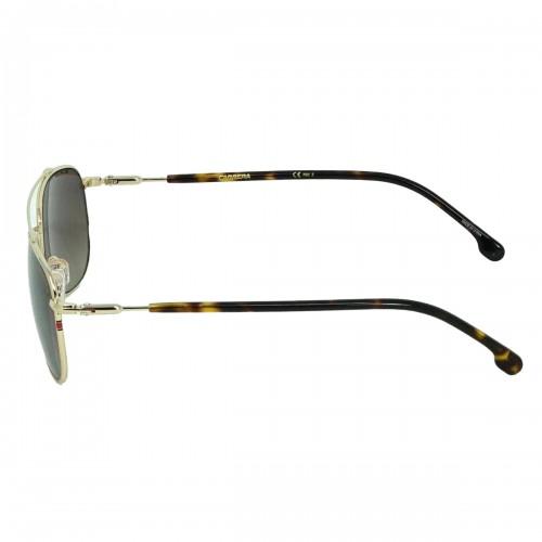 Carrera Unisex Adult Plain Sunglasses