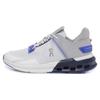ON Cloudnova Flux Undyed White Cobalt Men Sneakers 3MD10261146