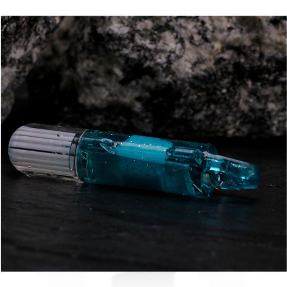 Trap Lamp Fishing Lure Trap Light Underwater Fishing Light Fish Luring Lighting Underwater Light