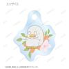Gintama Trading Botania Mini Acrylic Charms, Box of 12