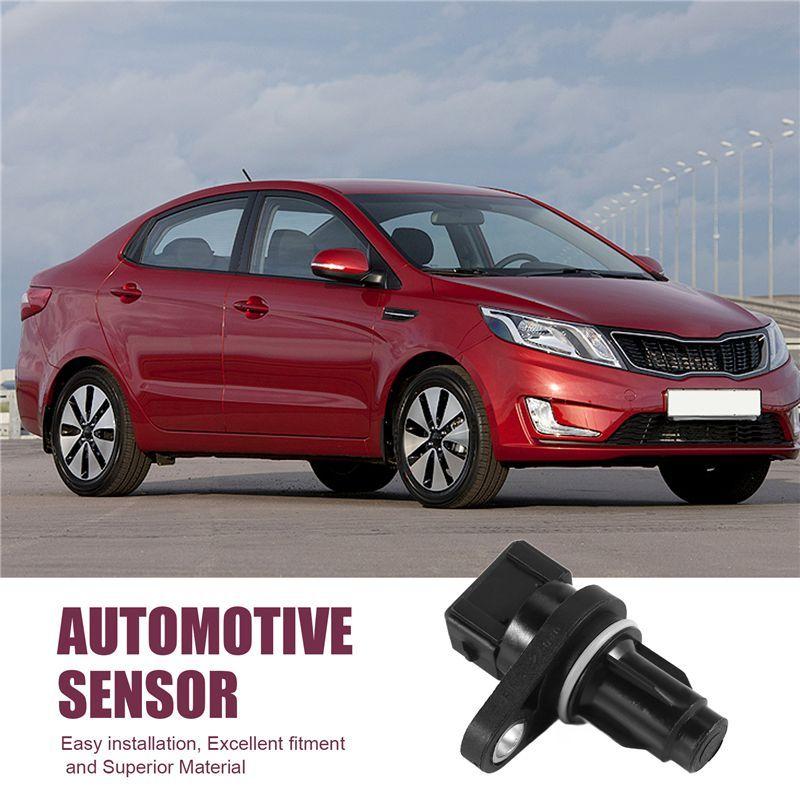 39350-26900 Camshaft Position Sensor For Accent Kia Rio Rio5 06-11 1.6L 3935026900
