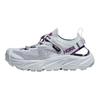 HOKA  Hopara 2 Sandal Illusion Ametist Dam Sneakers Grå 1147670-INM