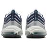 Nike Air Max 97 Μεταλλικό Ασημί Μπλε Χλωρίου Γυναικεία DQ9131-001