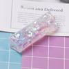 Random One Reduce Pressure Toy Colorful Squishy Toy Novelty Water Snake Fidget Toy  Adults