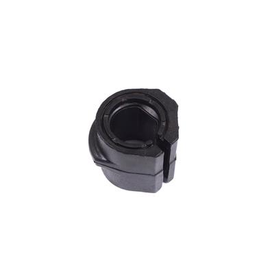 BSP919 Front Axle Stabiliser Mounting Suspension Anti Roll Bar Bush 2T145484BD for Ford Connect