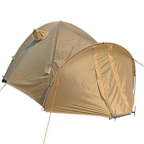 

Arai Tent Rise Rise 1 DX тент 0312600 X-Rise 1/Air 1/Kaya
