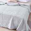 FIRS Waffle All-Season Duvet