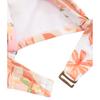 Animal Womens/Ladies Skye Bralette Bikini Top