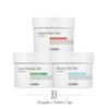 COSRX One Step Toner Pad 70pads 135ml (3 Types Original / Moisture Up / Green Calming)
