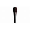 sE ELECTRONICS V7 Black (V7 Series, 5.4 x 18.4cm)