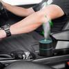 Smart Car Aromatherapy Diffuser