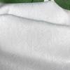 Dark Patterned Twill Vintage Jacquard Satin Fabric Suitable for Wedding Dresses Formal Gowns and Designer Clothing Fabrics