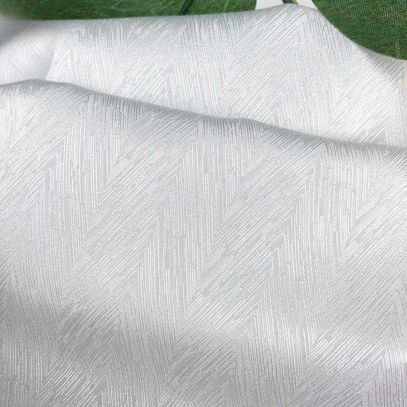 Dark Patterned Twill Vintage Jacquard Satin Fabric Suitable for Wedding Dresses Formal Gowns and Designer Clothing Fabrics