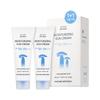 [2 Pack] UV Cut Baobab Moisture Sunscreen SPF50+ PA++++