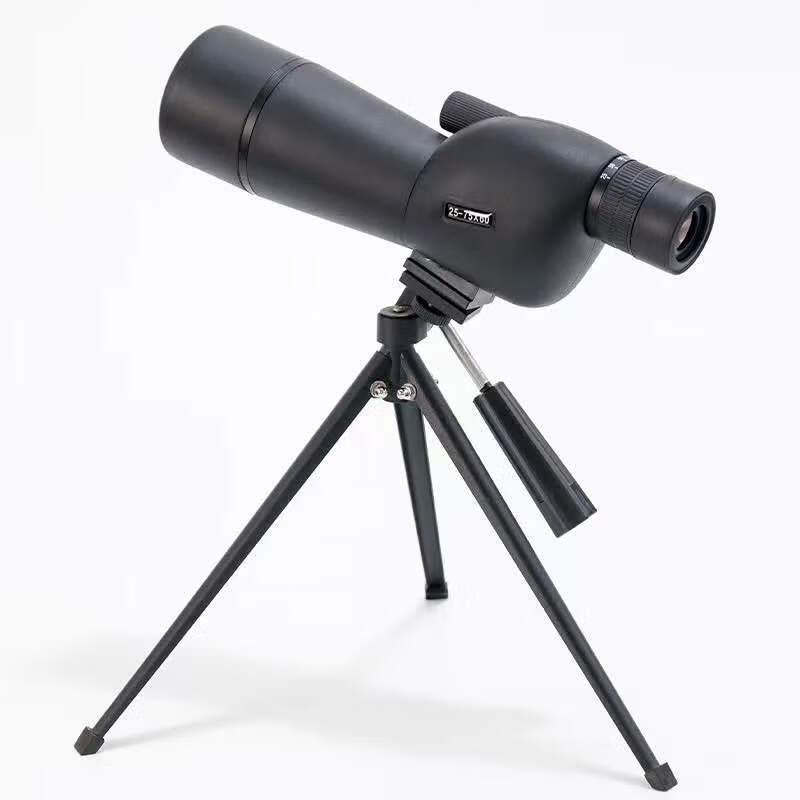 Miling Zoom Monocular Telescope