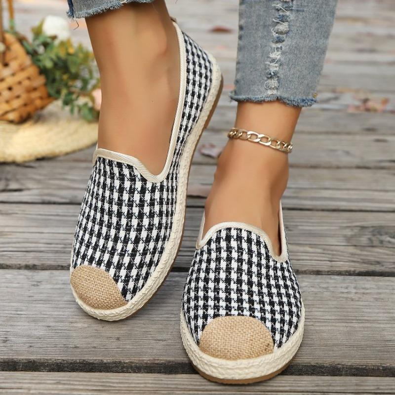 

Fashion Spring new women s sports shoes, fashionable, breathable, lightweight, non-slip, wear-resistant, casual sports shoes, flat shoes 35 чёрный