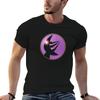 MX Sound TShirt Tough Fabric Work Tee