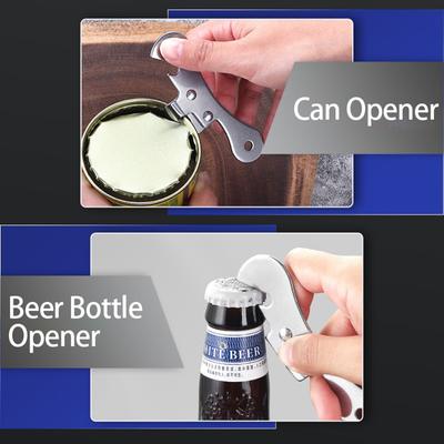 Accessori da bar – Cavatappi e apribottiglie