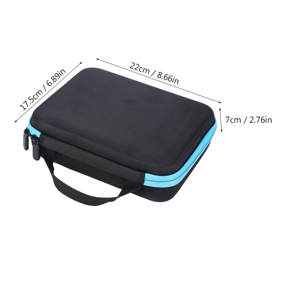 30 Slots Diamond Embroidery Box Diamond Painting Accessories Tool Storage Box