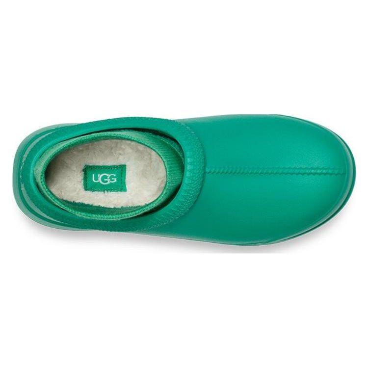UGG Women's Tasman X Boot 1125730-EDGR