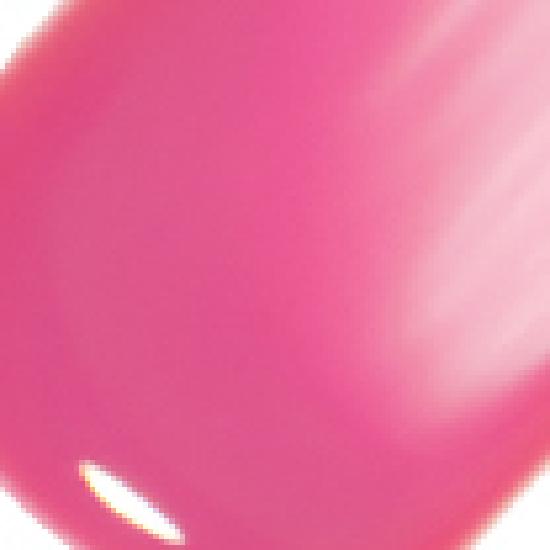 Laka Fruity Glam Tint 4.5g 49 shades (single item/promotional)