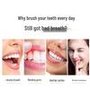 Colgate Strong Teeth Mint Fresh Toothpaste