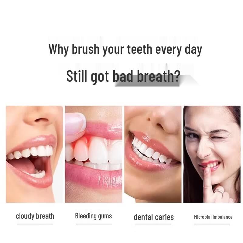 Colgate Strong Teeth Mint Fresh Toothpaste
