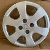 Compatible 15-Inch Wheel Cover for Dongfeng Fengxing Jingyi 1.5 XL LV/1.6 SUV