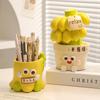Anti-anxiety Desk Ornament Healing Stress Relief Decor Office Table Decoration Birthday Gift