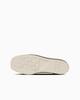 31315820 Converse All Star Squaretoe SV Hi Silver (Men's)