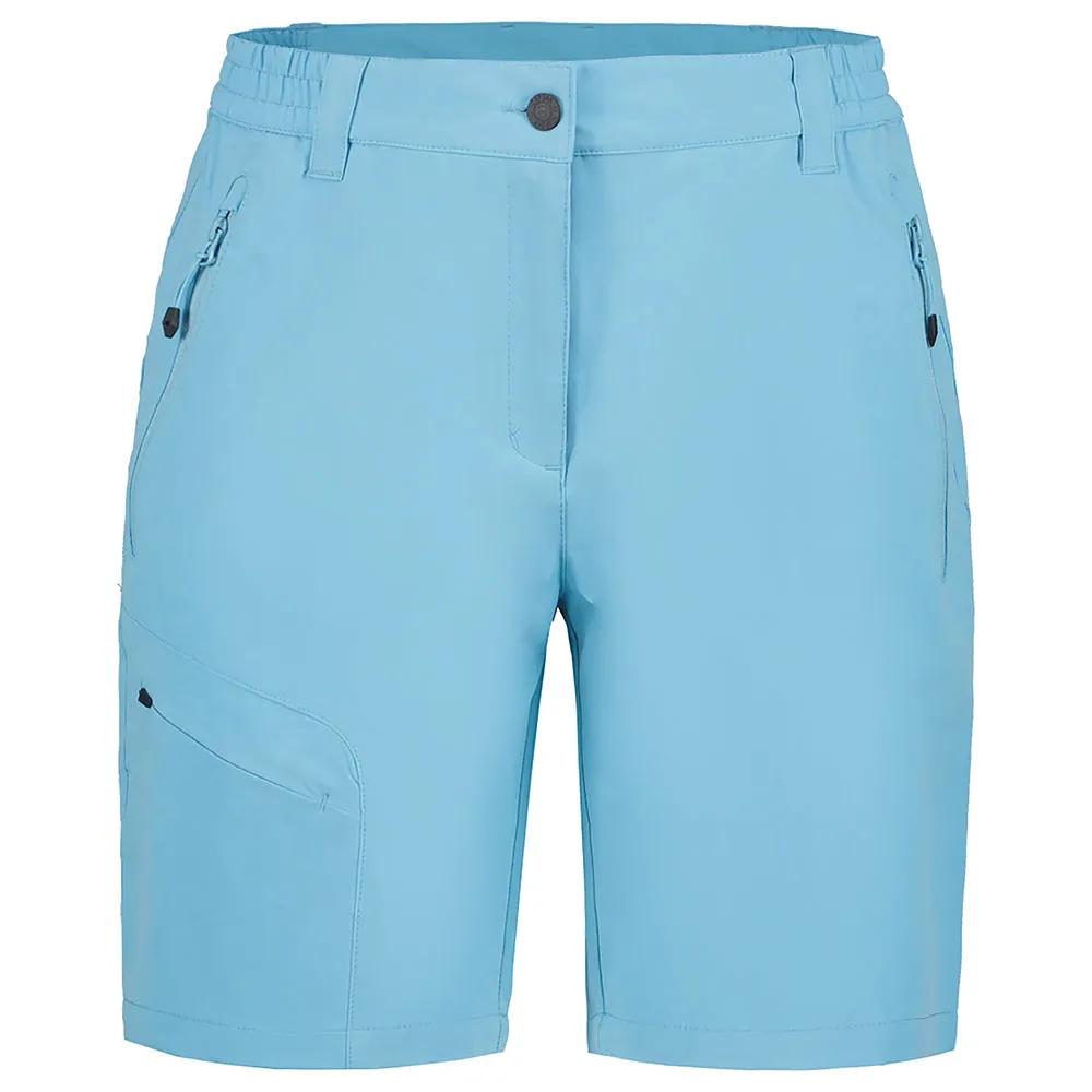 

Icepeak Шорты Beaufort 38