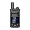 Walkie talkies e acessórios – Walkie talkies multicanais