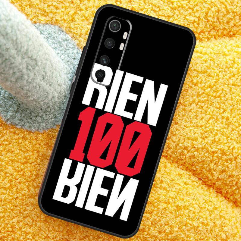 JuL C'est Pas Des Lol Case For POCO X3 X4 X5 F5 Pro M5s C40 F4 GT F3 Cover For Xiaomi 12T 11T Pro 12 13 Lite 12X