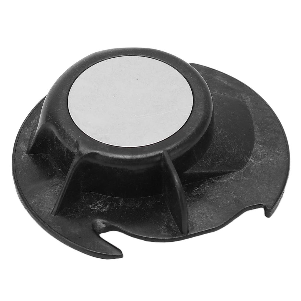 Bobbin Case 3.5x3.8cm1.4x1.5in Plastic Material Black Sewing Machine Bobbin for XG4227001 for