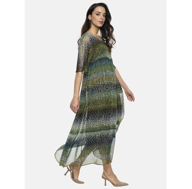 

Платье Potis & Verso Ximena EU 38