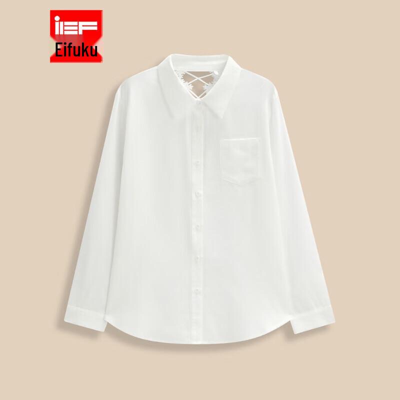 

IEF Women s Plus Size Elegant Summer Blouse One Size