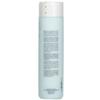 YONKA Essential La Netoyant (Face & Eyes)