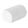 50lots Multipurpose Nontoxic Sealant Putty Safe for Home Families Easy Application On Openings