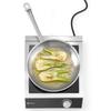 Kitchen Line Induction Cooktop - Hendi 239780