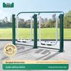 Juedong Outdoor Fitness Equipment