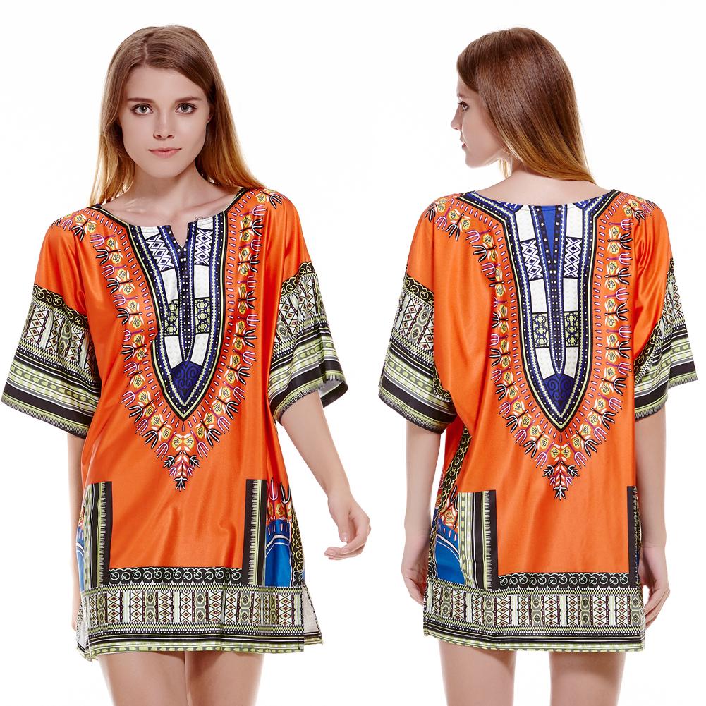 sexy dashiki