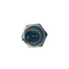 Oil Pressure Alarm Switch 1094739 06A919081E for Ford VW