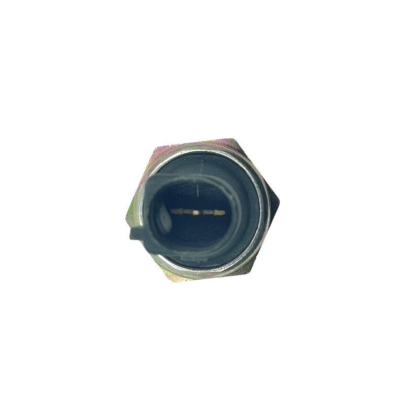 Oil Pressure Alarm Switch 1094739 06A919081E for Ford VW