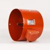 G-type Variable Frequency Motor Fan: External Rotor Cooling Fan (G80-G180A)